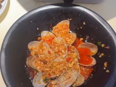 -聚味瞿记·龙虾堂(梅溪湖店)