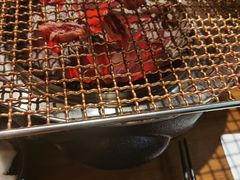 -九田家黑牛烤肉料理(无锡T12店)