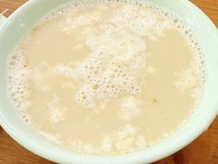 -baursak包尔萨克早餐屋
