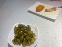 -嘉和一品(新辰天地大兴南区店)