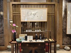 -成都市文殊院