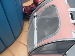 -联合动物医院(光谷诊疗中心)
