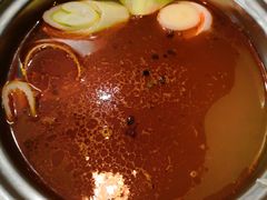 -巴犀烧烤(新崇光店)