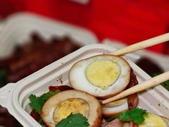 -鹅匠·潮汕卤味集市(芮欧百货店)