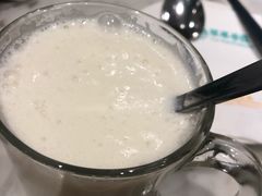 -翠華餐廳(浦东机场T1店)