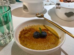 -華府Deluxe(兴业太古汇店)
