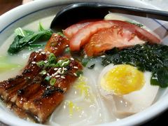 -大雄寿司(中华广场店)