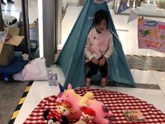 -远洋未来广场(育慧北路店)