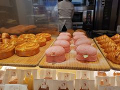 -好利来(宣武门店)