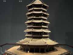 -杭州工艺美术博物馆