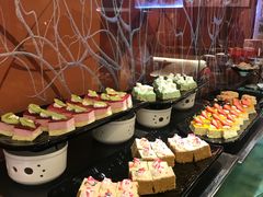 -中家鑫园温泉酒店鑫悦汤泉