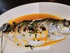 -书湘门地·中国十佳湘菜(西苑店)
