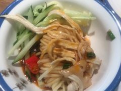 -YUOZUO渝作·川渝冒肚(崂山店)