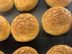 -翠华餐厅(宝安壹方城店)