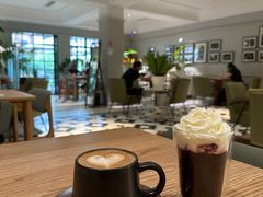 -一尺花园(安和花园店)