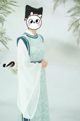 -盘子女人坊生日照·摄影馆(华强店)