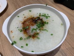 -泰煌鸡·上海白斩鸡·鸡汤面(鹤庆店)