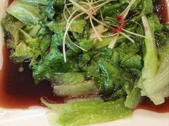 -新南华大酒店(长寿店)