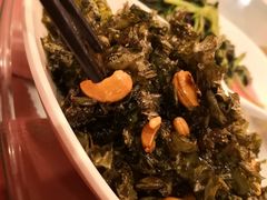 -永兴餐厅(复兴中路店)
