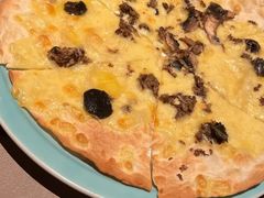 -Le Bistrot de Racine