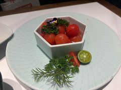 -卯时·精致锡帮菜(惠山古镇店)
