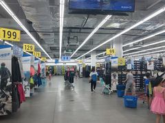 -迪卡侬(李沧店)