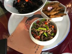 -双子楼大酒店(城开国际写字楼店)