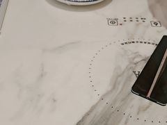 -乌记鲜活牛肉城(金砂东路店)