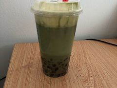 -TPLUS茶家(浦电路店)