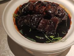 -维园悦谱·海派家常菜(乌鲁木齐南路店)
