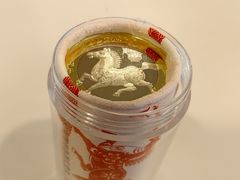 -中国建设银行(北京上地支行)