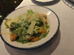 -RED LOBSTER(中城西店)