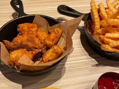 -必胜客(积水潭店)