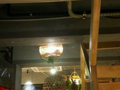 大堂-猛料鸭仔饭(赤坎店)