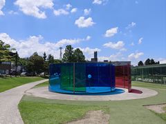 -金泽21世纪美术馆