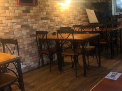 -小厨面(巨野路店)