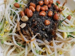 -艺味深尝(云锦路店)
