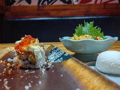 -稻前Taoki(方圆荟店)