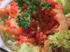 -岛风·台食小馆 ISLAND BISTRO(烟台山店)