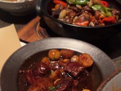 -花迹(富春江东街店)