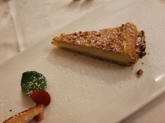 -奥斯特牛排馆(圣母百花大教堂)