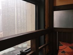 -春草居酒屋·晴子の店