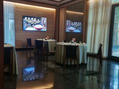 -明州小宴(文化广场店)