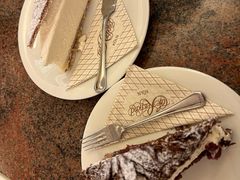 -Café Reichard