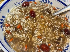 -窄巷子陕菜馆·地道陕西菜(粉巷店)