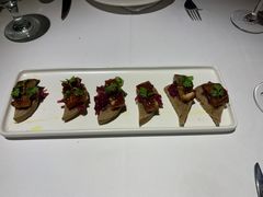 -王品牛排(珠海富华里店)