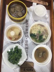 -爱贝蕊恩韩式月子会所(宝安店)