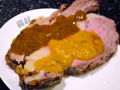 -厦门海景千禧大酒店·海景咖啡厅