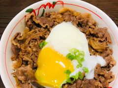 -樱宿日式和牛烧肉(五道口店)