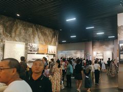 -遵义会议纪念馆